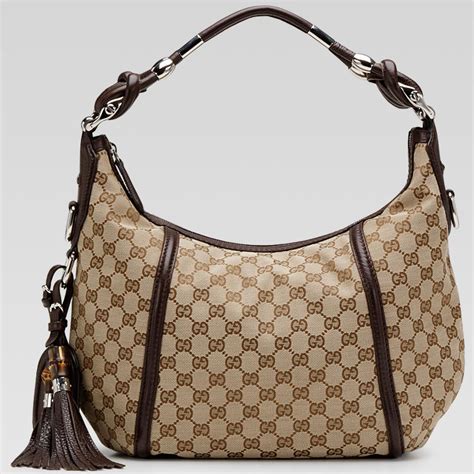 gucci bags new collection 2012|Gucci handbags for latest collection.